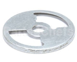 00-715189 Vulcan Hart Air Shutter