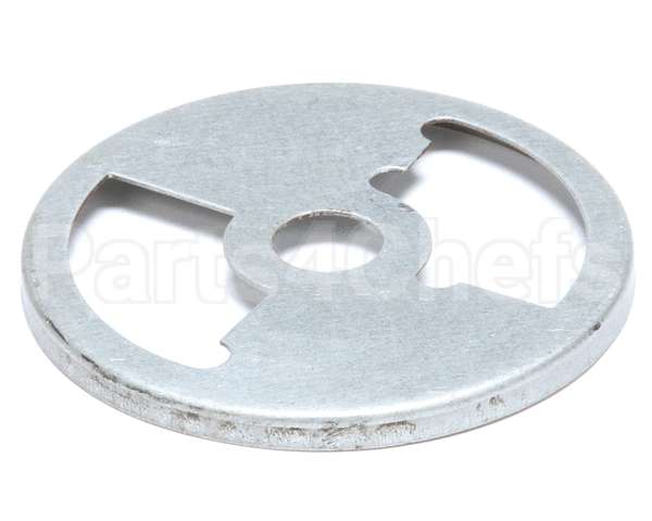 00-715189 Vulcan Hart Air Shutter