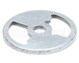 00-715189 Vulcan Hart Air Shutter