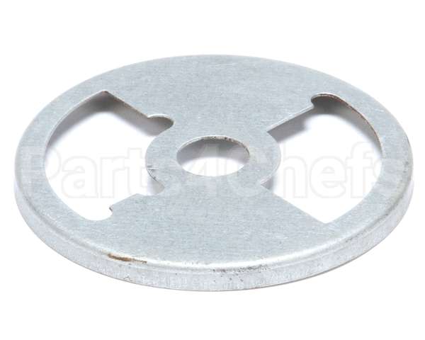 00-715189 Vulcan Hart Air Shutter