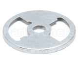 00-715189 Vulcan Hart Air Shutter