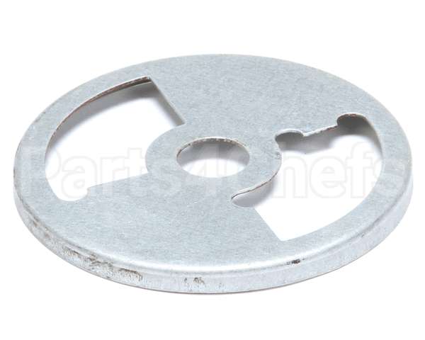00-715189 Vulcan Hart Air Shutter
