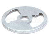 00-715189 Vulcan Hart Air Shutter