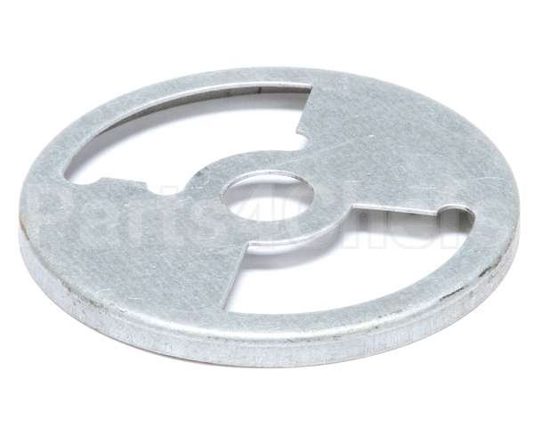 00-715189 Vulcan Hart Air Shutter