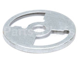 00-715189 Vulcan Hart Air Shutter