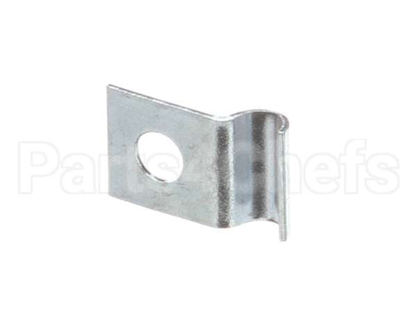 00-715194-00001 Vulcan Hart Clip,Pilot Tubing-Spr,Chr,Akw