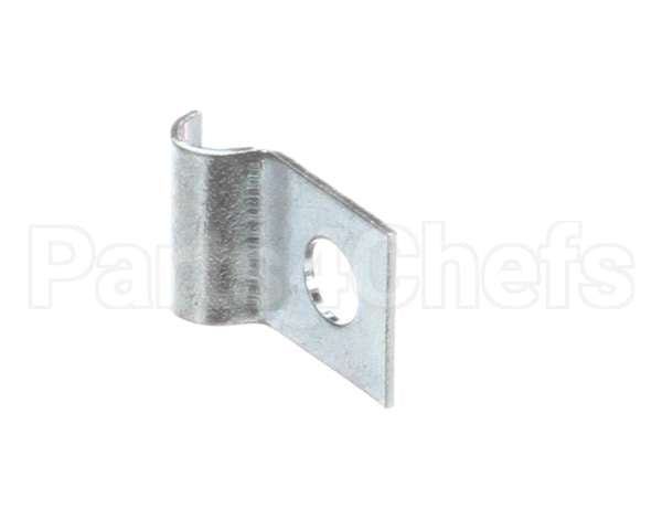 00-715194-00001 Vulcan Hart Clip,Pilot Tubing-Spr,Chr,Akw