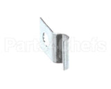 00-715194-00001 Vulcan Hart Clip,Pilot Tubing-Spr,Chr,Akw