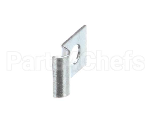00-715194-00001 Vulcan Hart Clip,Pilot Tubing-Spr,Chr,Akw
