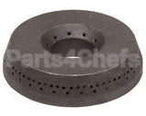 00-715200-00001 Vulcan Hart Cast Comm Rem Burn Head