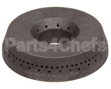 00-715200-00001 Vulcan Hart Cast Comm Rem Burn Head