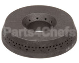 00-715200-00001 Vulcan Hart Cast Comm Rem Burn Head