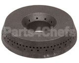 00-715200-00001 Vulcan Hart Cast Comm Rem Burn Head