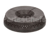 00-715200-00002 Vulcan Hart Cast Comm Burner Head
