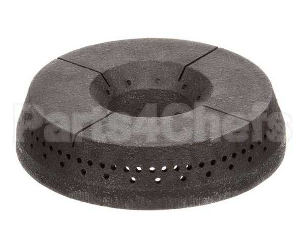 00-715200-00002 Vulcan Hart Cast Comm Burner Head