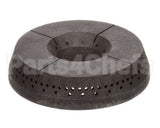 00-715200-00002 Vulcan Hart Cast Comm Burner Head