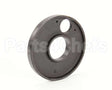 00-715201-00001 Vulcan Hart Cmdr Remvbl Burner Base