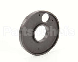 00-715201-00001 Vulcan Hart Cmdr Remvbl Burner Base