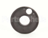 00-715201-00001 Vulcan Hart Cmdr Remvbl Burner Base
