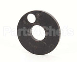 00-715201-00001 Vulcan Hart Cmdr Remvbl Burner Base