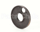 00-715201-00001 Vulcan Hart Cmdr Remvbl Burner Base