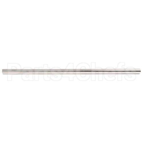 00-715504 Compatible Hobart 1X26Tubing Plated
