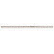 00-715504 Compatible Vulcan 1X26Tubing Plated