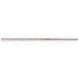 00-715504 Compatible Vulcan 1X26Tubing Plated