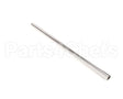 00-715504 Vulcan Hart 1X26Tubing Plated