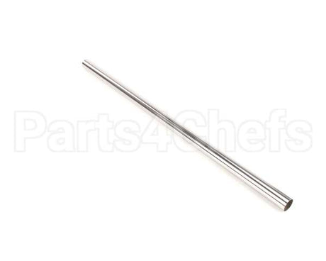00-715504 Vulcan Hart 1X26Tubing Plated