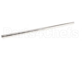 00-715504 Vulcan Hart 1X26Tubing Plated