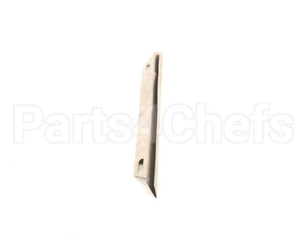 00-715549 Vulcan Hart Side Door Seal