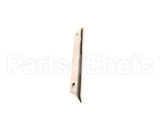 00-715549 Vulcan Hart Side Door Seal