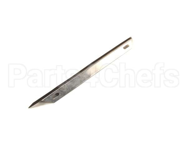 00-715549 Vulcan Hart Side Door Seal
