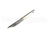 00-715549 Vulcan Hart Side Door Seal