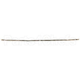 00-715551 Compatible Vulcan Bottom Door Seal Kchr29