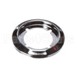 00-718146 Vulcan Hart Kx-Ele Thermo Bezel