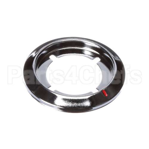 00-718146 Vulcan Hart Kx-Ele Thermo Bezel