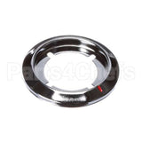 00-718146 Vulcan Hart Kx-Ele Thermo Bezel