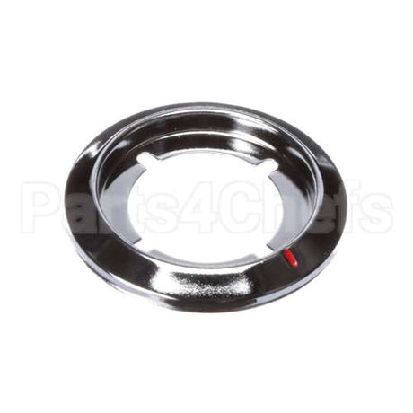 00-718146 Vulcan Hart Kx-Ele Thermo Bezel