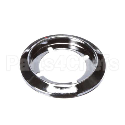 00-718146 Vulcan Hart Kx-Ele Thermo Bezel
