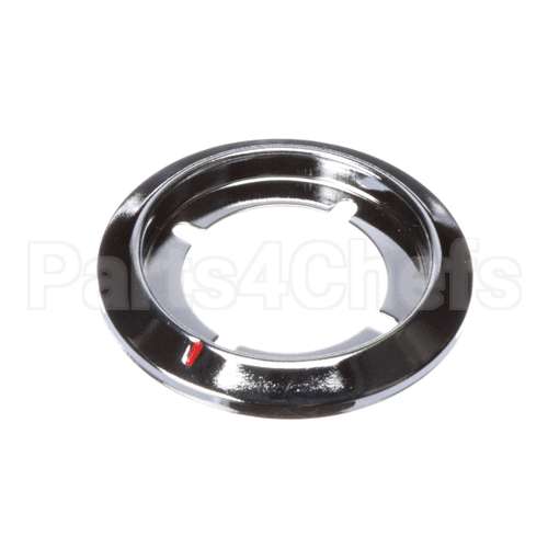 00-718146 Vulcan Hart Kx-Ele Thermo Bezel
