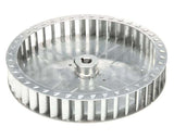 00-718156 Vulcan Hart Revco Fan