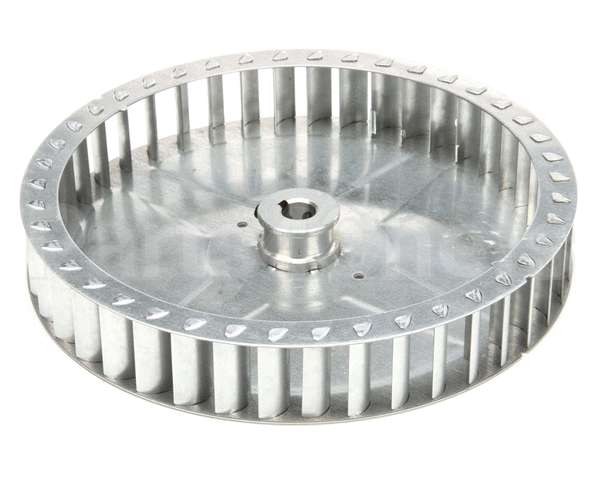 00-718156 Vulcan Hart Revco Fan