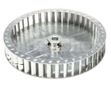00-718156 Vulcan Hart Revco Fan