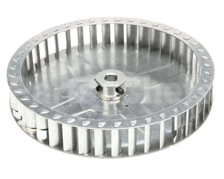 00-718156 Vulcan Hart Revco Fan