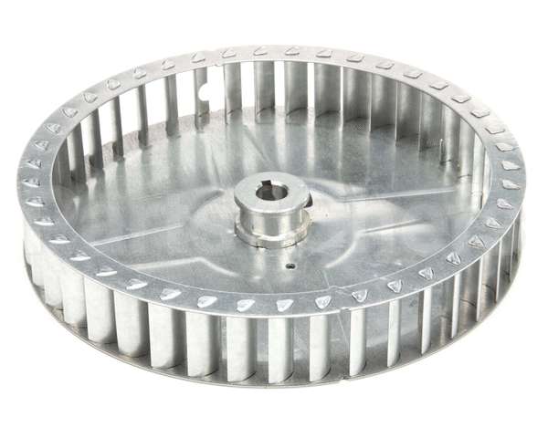00-718156 Vulcan Hart Revco Fan