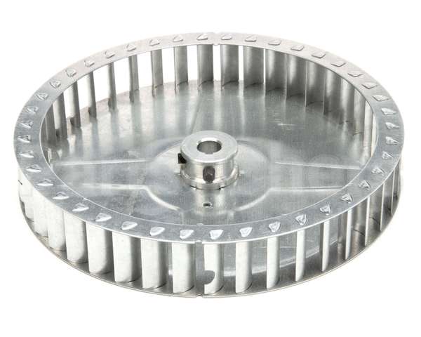 00-718156 Vulcan Hart Revco Fan
