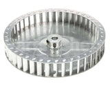 00-718156 Vulcan Hart Revco Fan