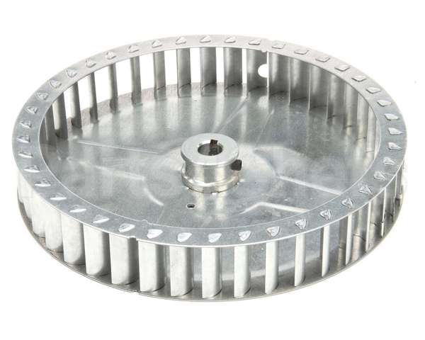 00-718156 Vulcan Hart Revco Fan